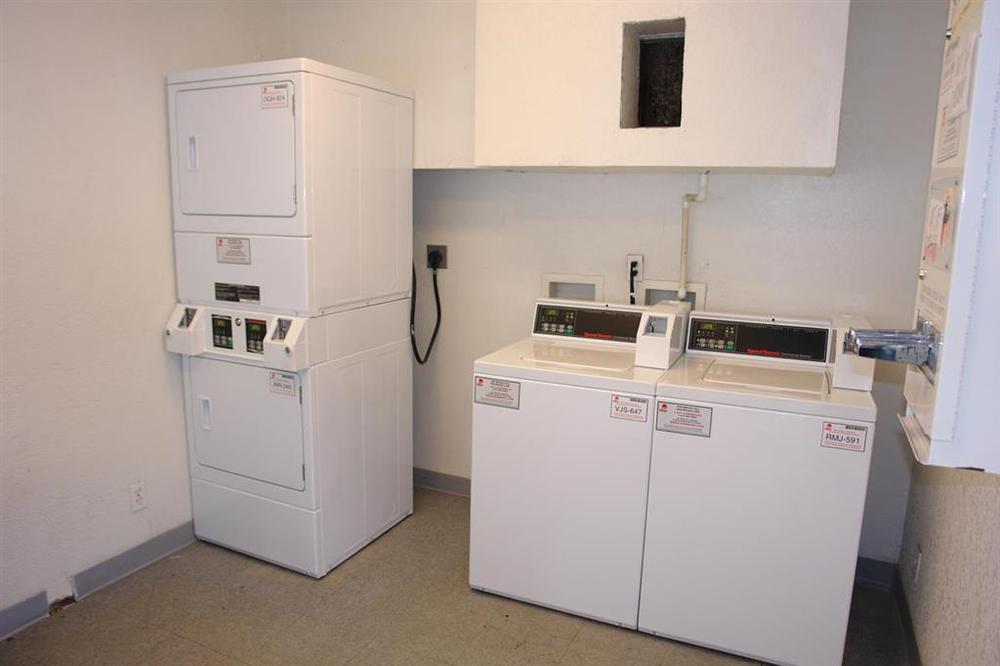Motel 6 Fort Worth North Haltom City Ruang foto